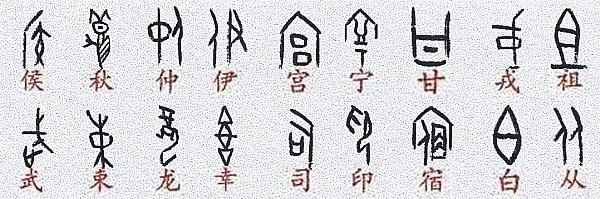 世紀(jì)視覺(jué)