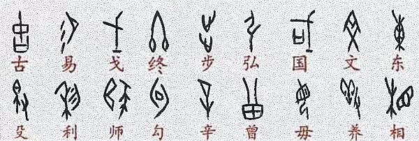 世紀(jì)視覺(jué)