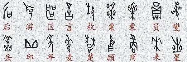 世紀(jì)視覺(jué)