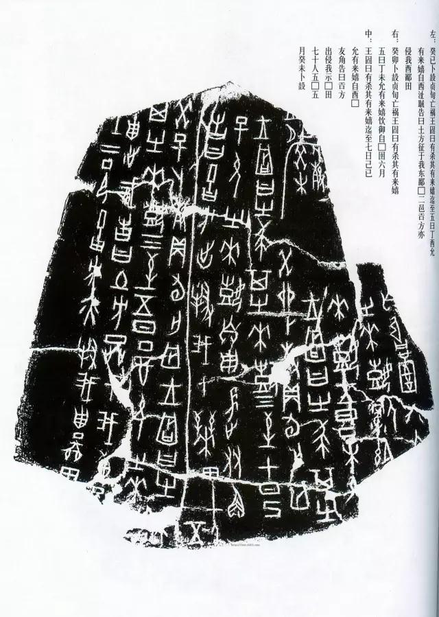 世紀(jì)視覺(jué)