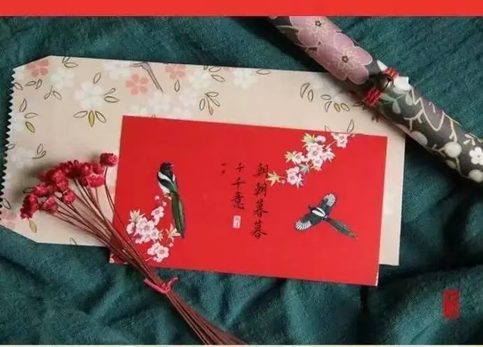 七夕 || 七位詩人筆下愛情的千般模樣