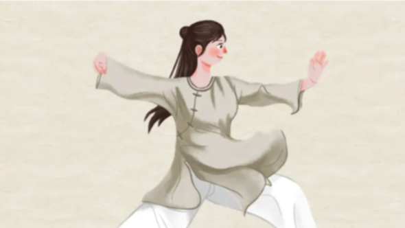 冬季養(yǎng)生要學(xué)會五“躲”