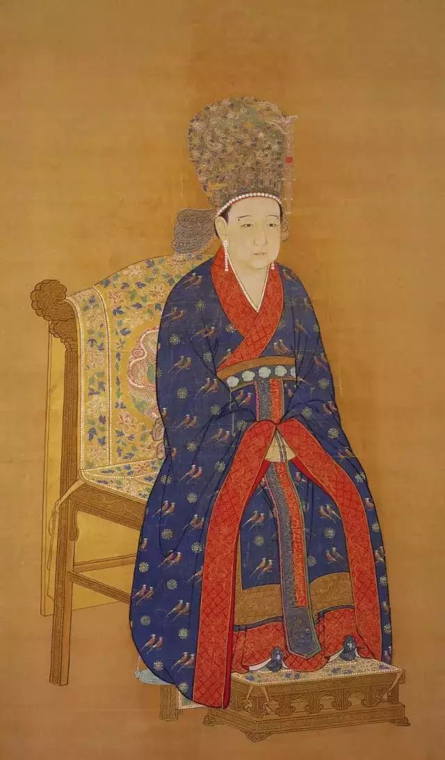 楊妹子