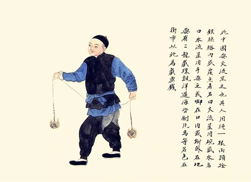 ?；鹆餍菆D