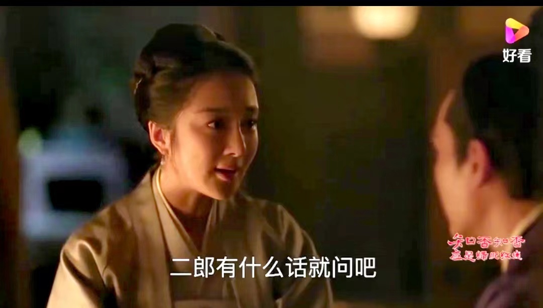 微信圖片_20231025120605