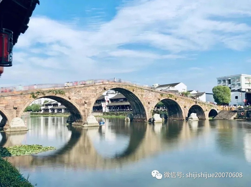 塘西古鎮(zhèn)2.webp