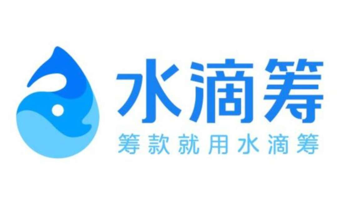虛擬演播室