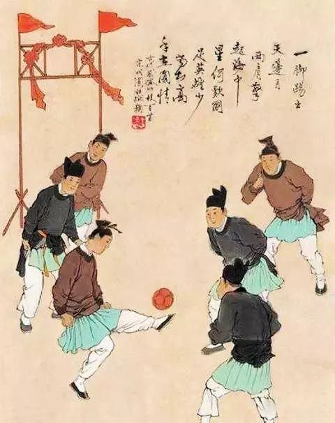 微信圖片_20220330113801