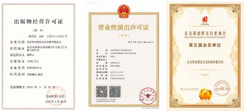 未標(biāo)題-1