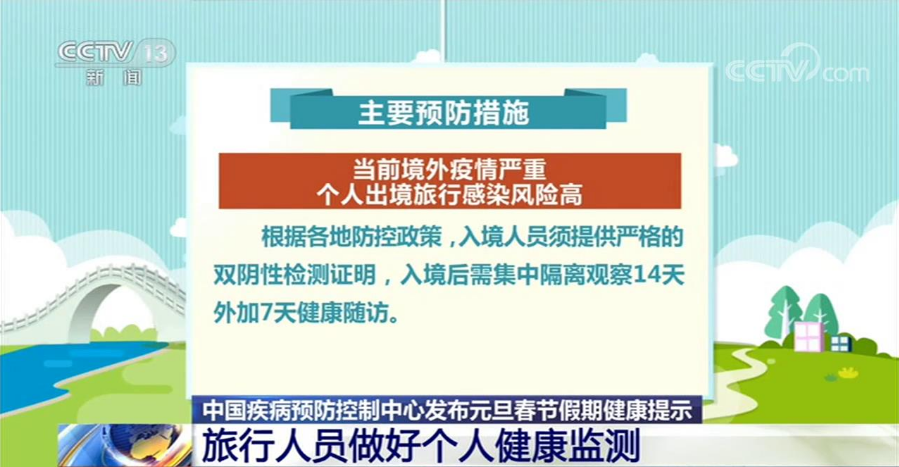 世紀(jì)視覺