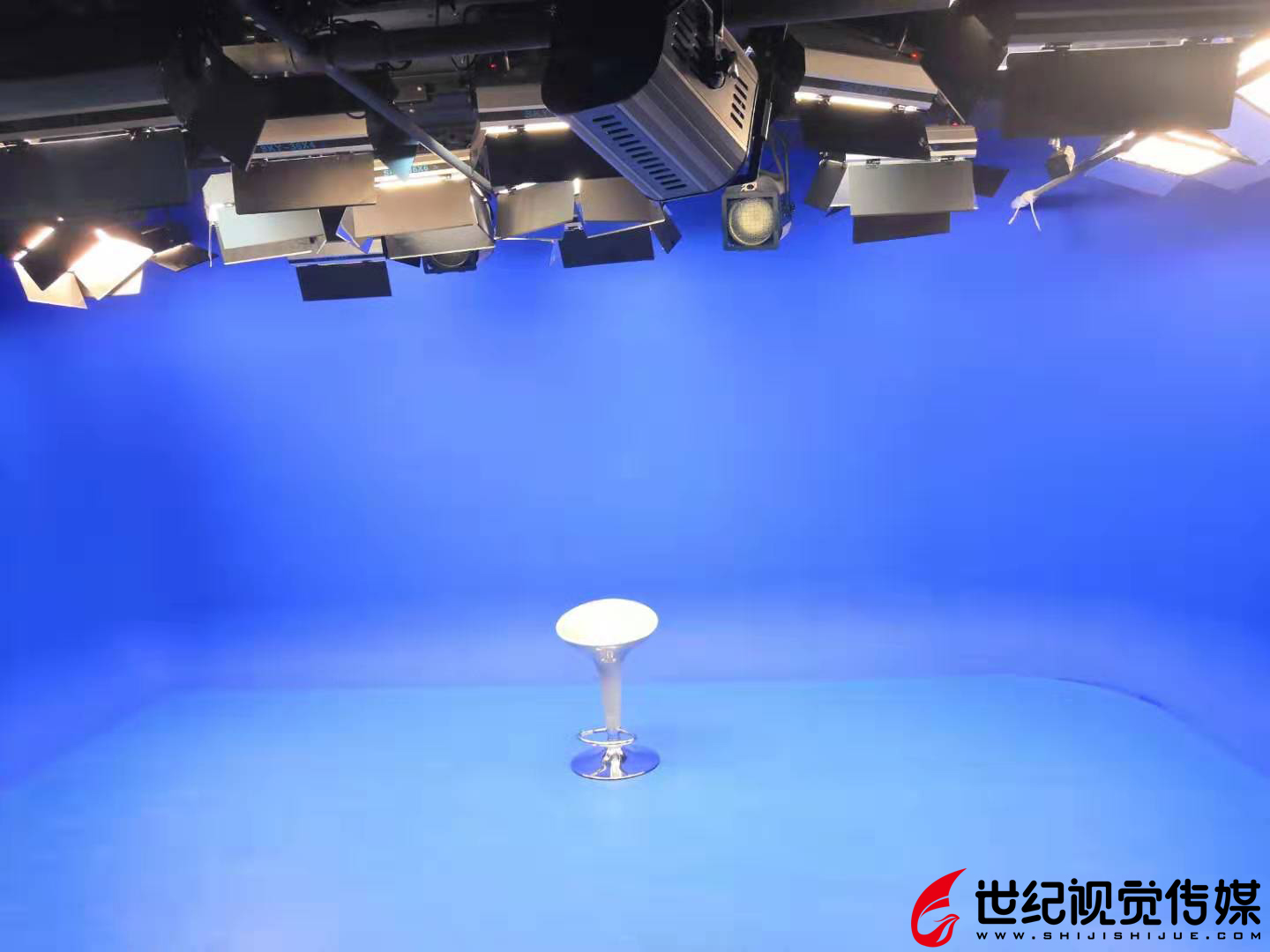 微信圖片_20190730162002