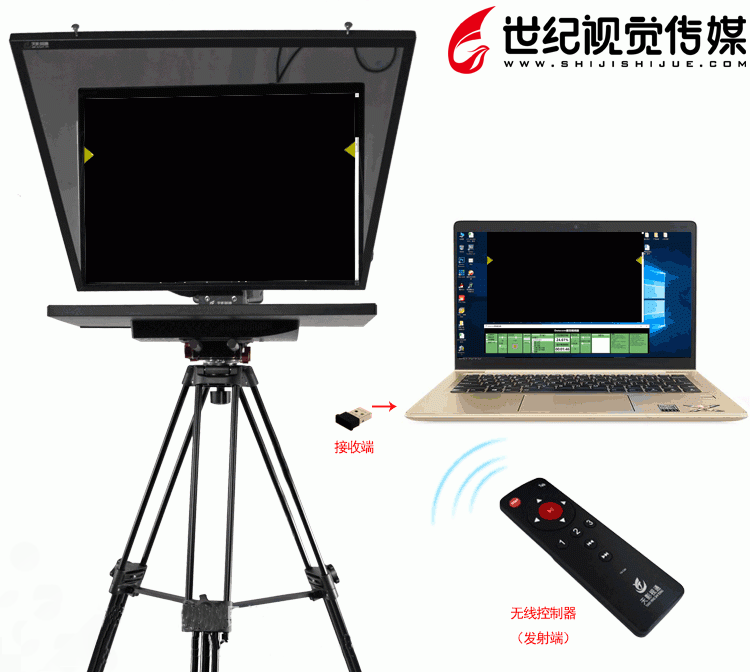 微信圖片_20190730163258