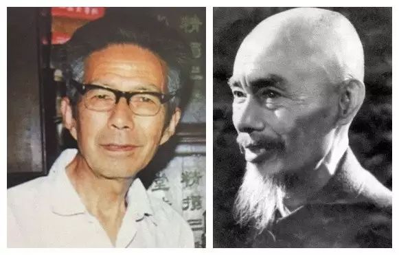 王石岑