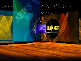 資訊類
