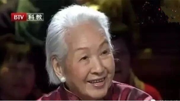 周二轉(zhuǎn)載--“躺著”也能長壽？這樣休息效果堪比運(yùn)動(dòng)！