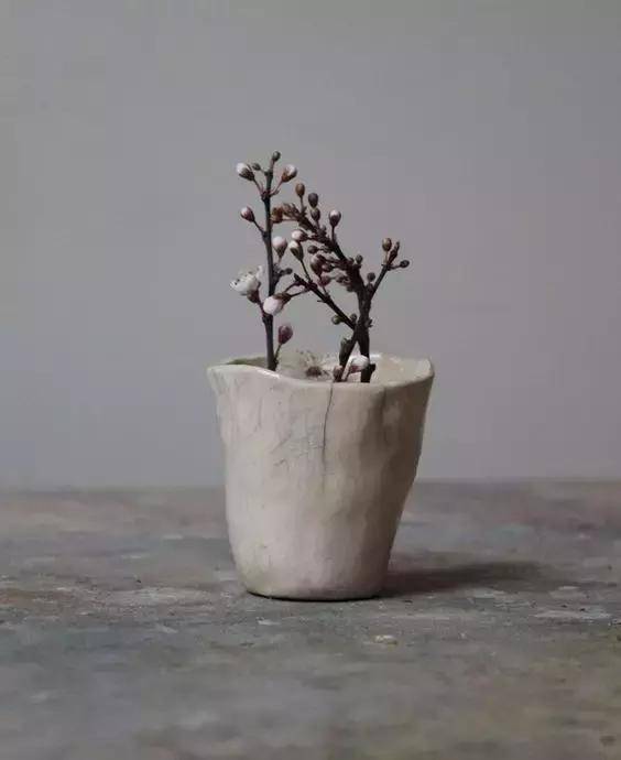 建黨節(jié)
