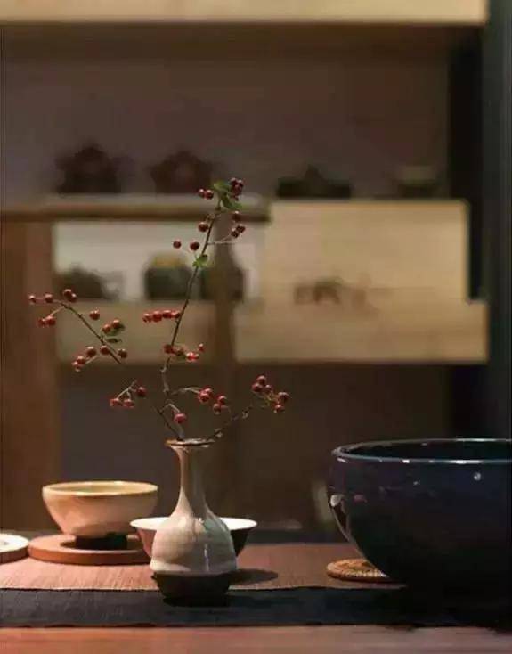 建黨節(jié)