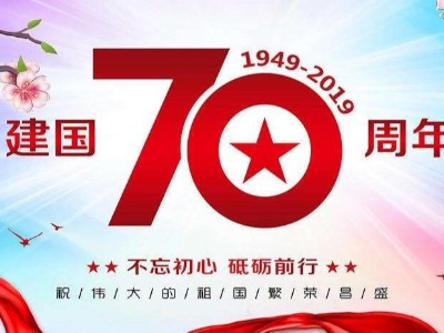 快來看看，女兒賦詞彰顯男兒氣魄
