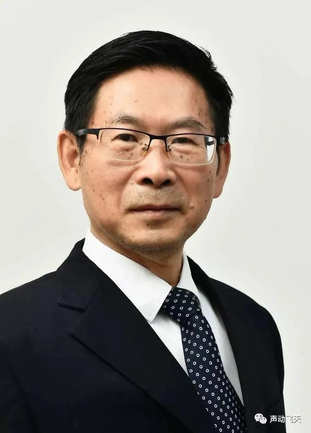 虛擬演播室