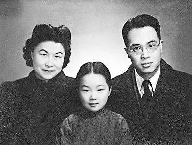 微信圖片_20211124111703