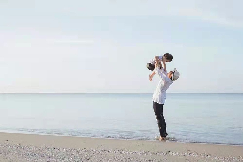 微信圖片_20211124112206