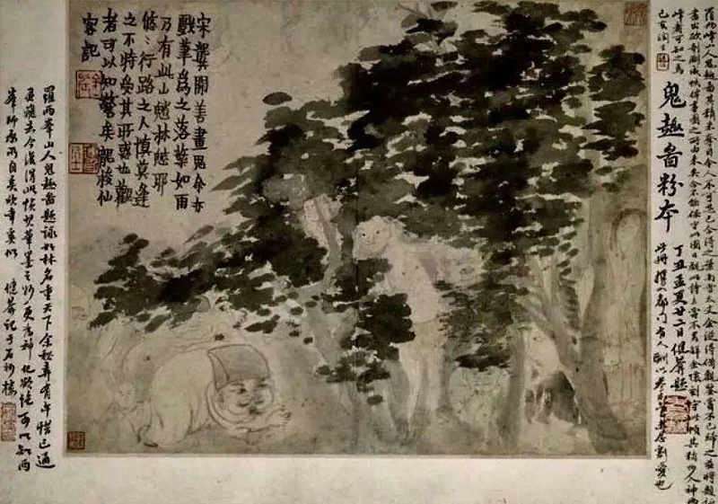06