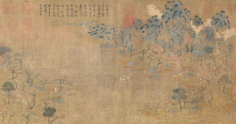 09