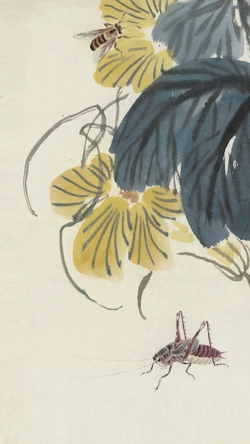 015