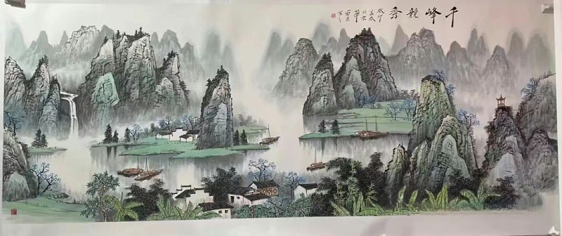 微信圖片_20230420112658