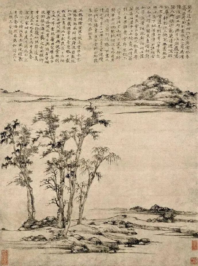 025