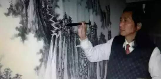 黃廷海