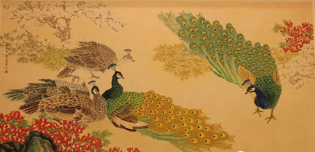 蘇百鈞