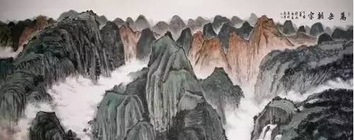劉斯奮