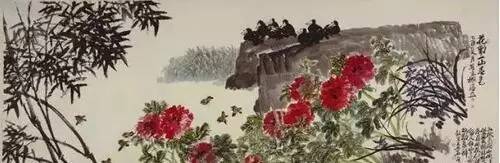 湯力
