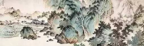 惠鈞《一路菜花不斷開》