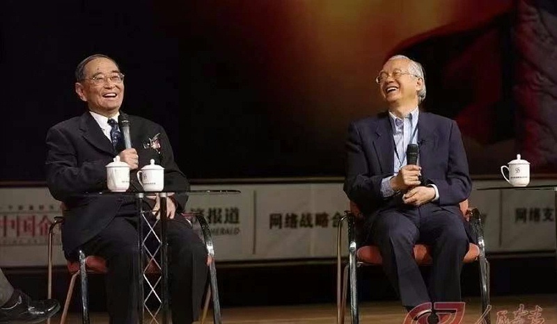 微信圖片_20230302155940