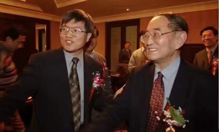 微信圖片_20230302155946