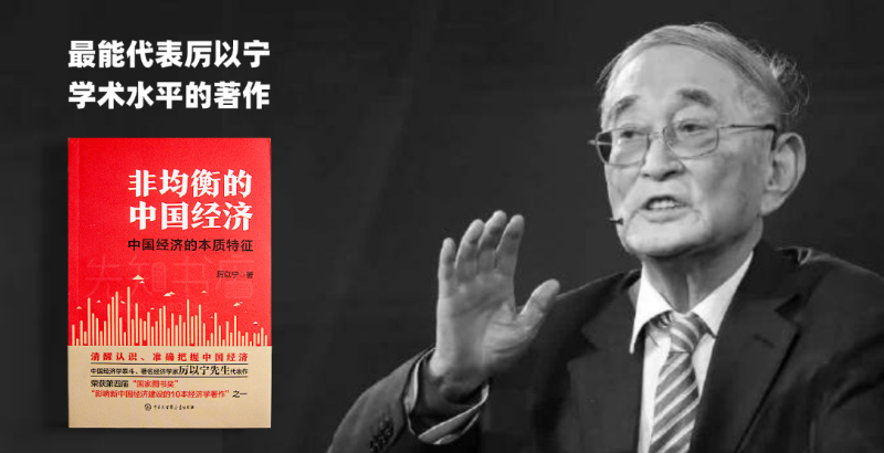 微信圖片_20230302160115