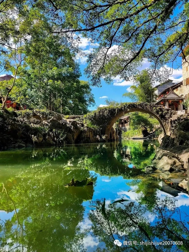 黃姚古鎮(zhèn).webp