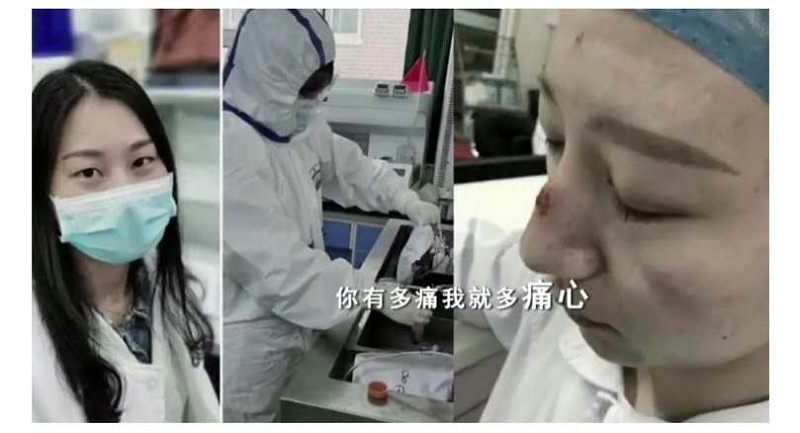 虛擬演播室