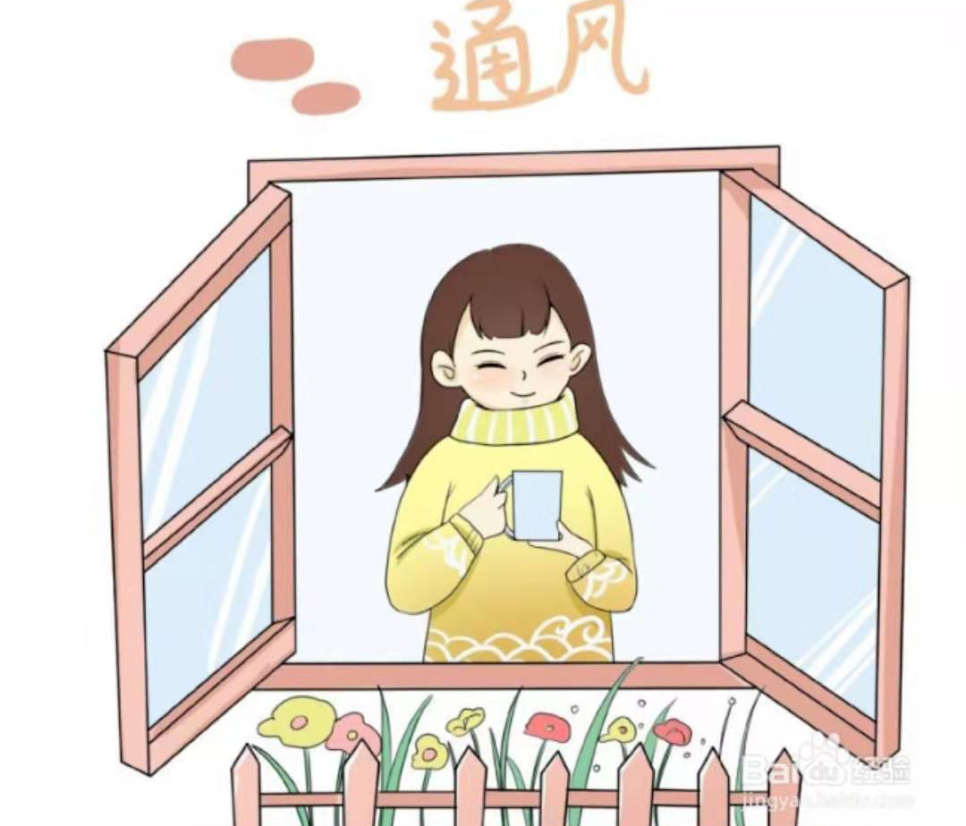 虛擬演播室