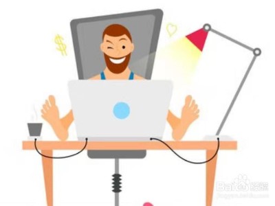 返崗人員的自我科學(xué)防護(hù)