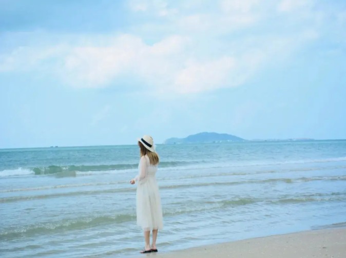 世紀(jì)視覺