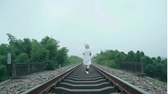 世紀(jì)視覺