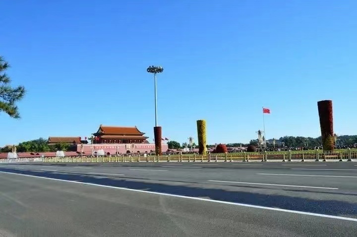 微信圖片_20220923180723