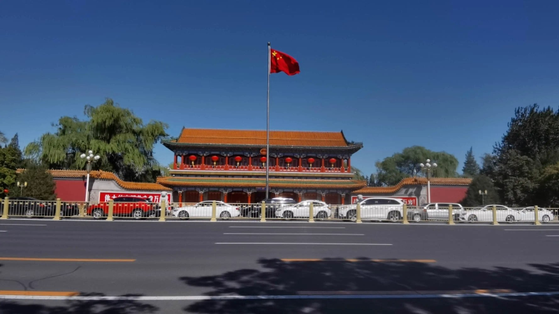 微信圖片_20220923172034
