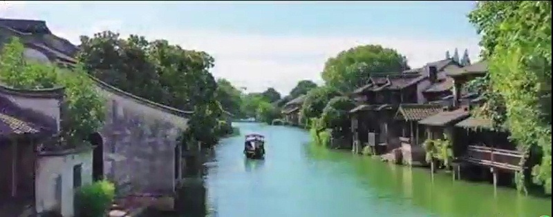 微信圖片_20221028140908