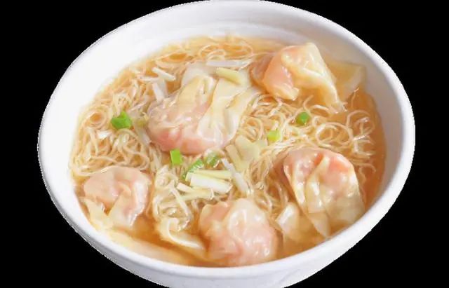 微信圖片_20230105160846